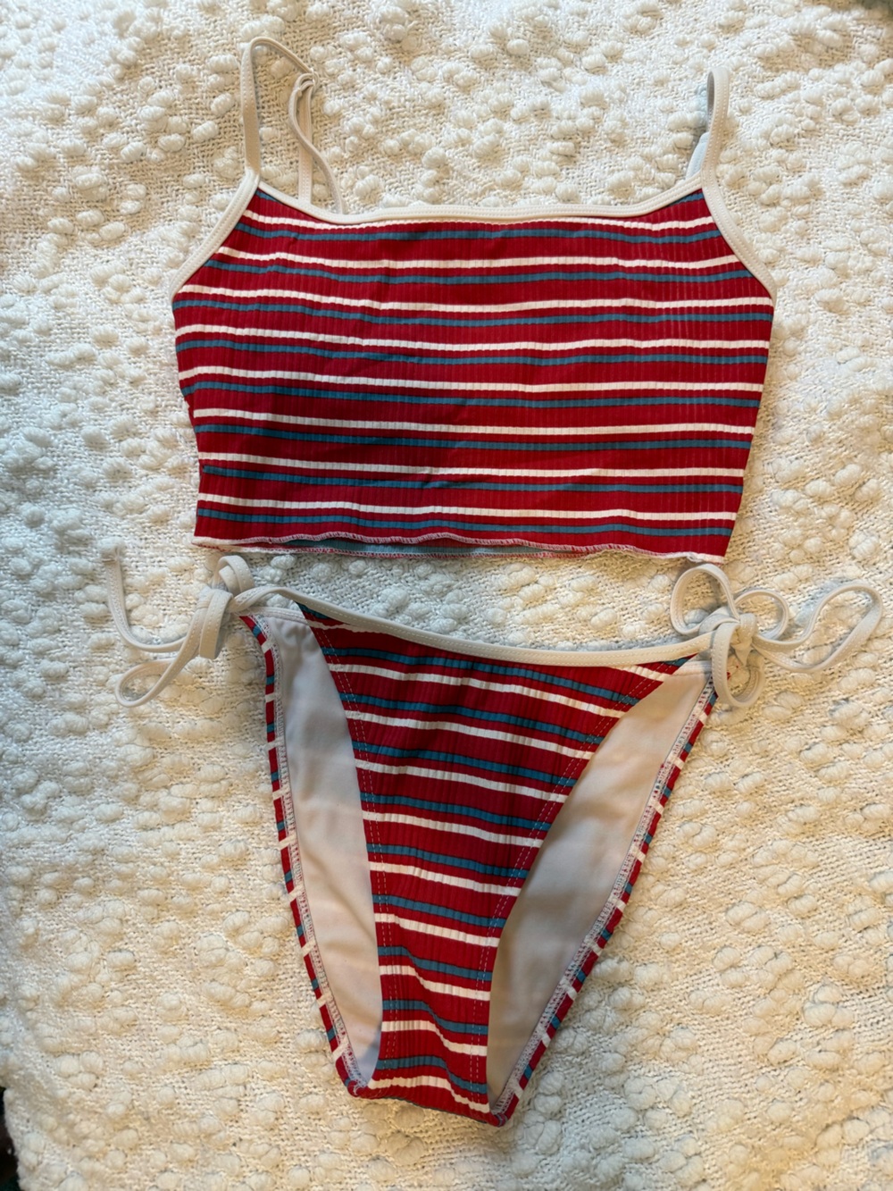 Pacsun Bikini